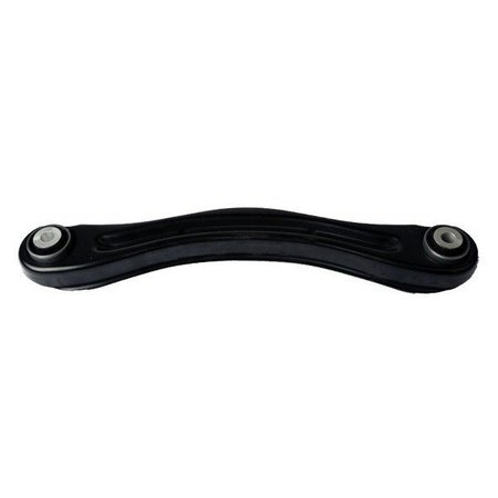 SUSPENSIA CONTROL ARM X13LA7066